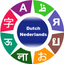 Dutch Language Learning icon