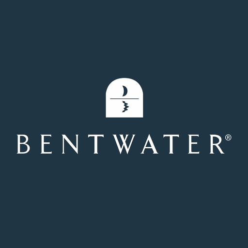 Bentwater on Lake Conroe app icon