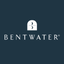 Bentwater on Lake Conroe icon