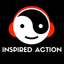 Inspired Action icon