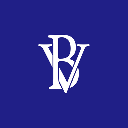 BayVanguard Bank app icon