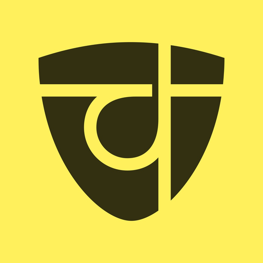 CDL Prep Practice Test Genie app icon