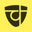 CDL Prep Practice Test Genie icon