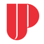 United Pacific Bank icon