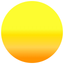 AM Pages icon