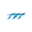 SHO-FLOW icon