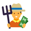 Basic Financial Course icon