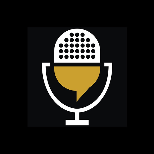 Life's A Pitch app icon