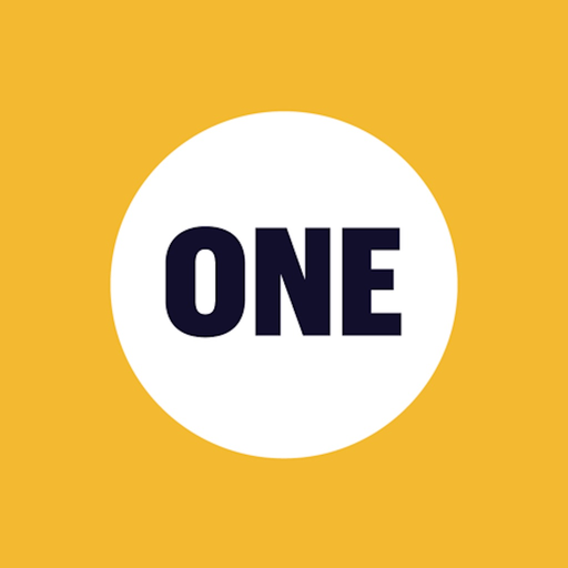 MizzouOne app icon