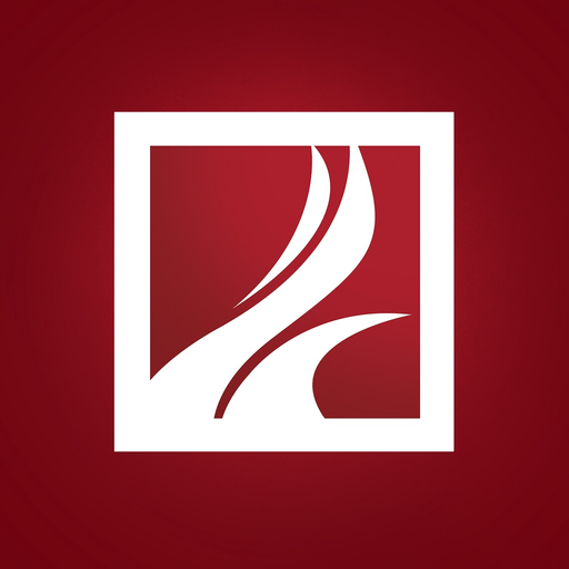 Rose Heights app icon