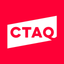 Archives CTAQ icon