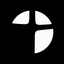 Community of Faith Churches icon
