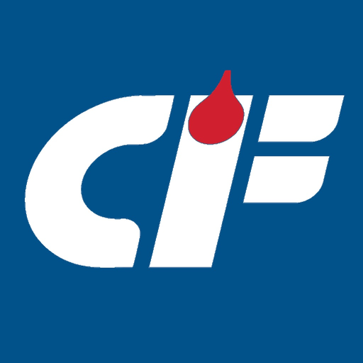 Carroll Fuel app icon