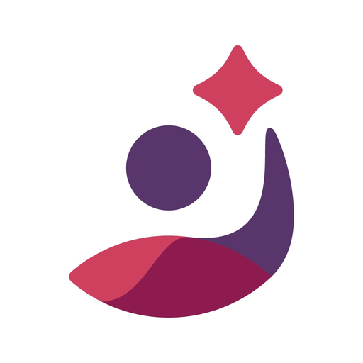 Firstup app icon