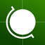 Antipodes - Opposite Points icon