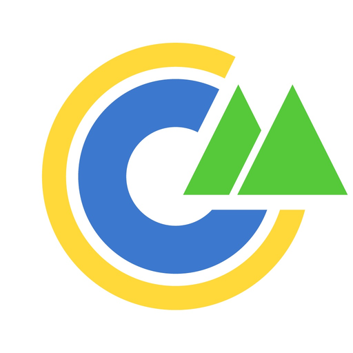 CeibeñaMóvil app icon