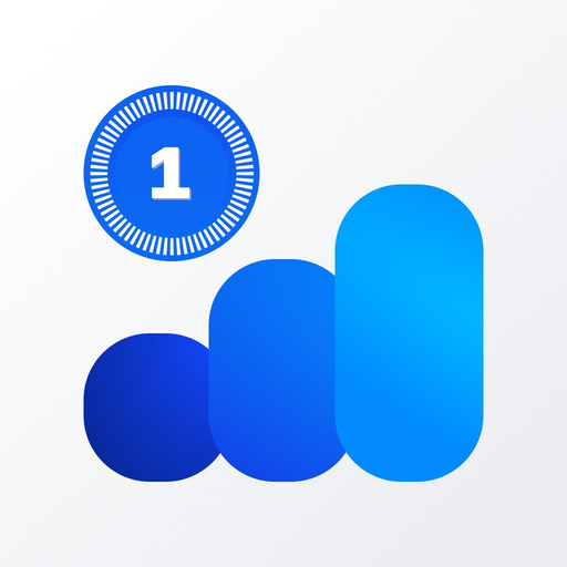 SAP Incentive Management app icon