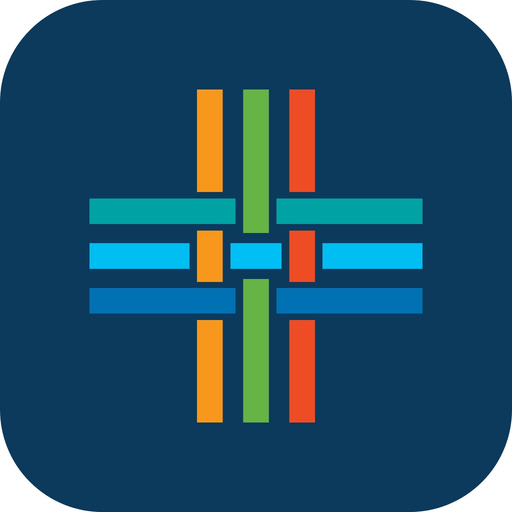 Alignment Health Plan app icon
