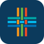Alignment Health Plan icon