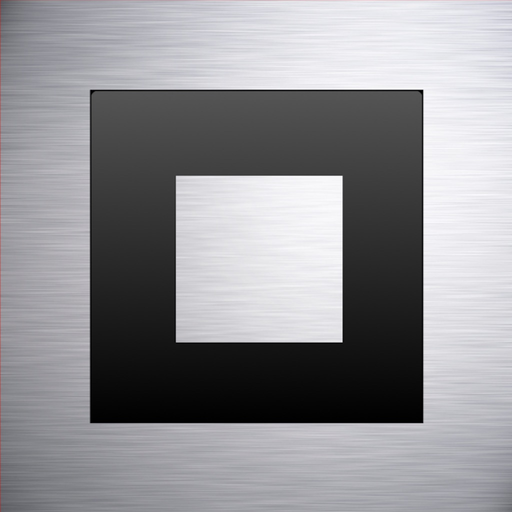 ARt Virtual Studio app icon