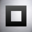 ARt Virtual Studio icon