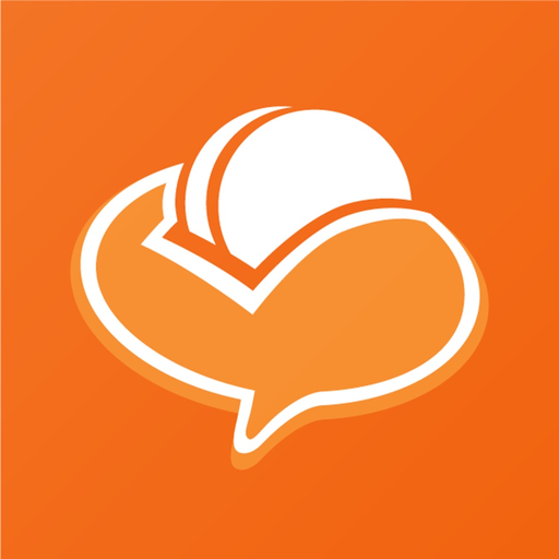 RedTotal app icon