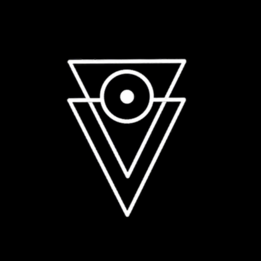 Virtual Mutations app icon