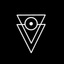 Virtual Mutations icon