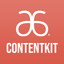 Arbonne ContentKit icon