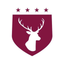 Hotel Hubert icon