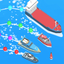 Ocean Cleaner icon