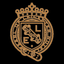 Earl Of Leicester icon