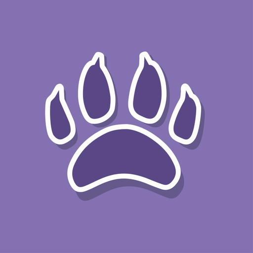 Mouse Racer app icon