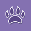 Mouse Racer icon