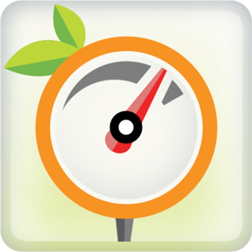 FreshCheq app icon