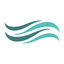 WealthCounsel Events icon