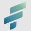 Faithful Workouts icon