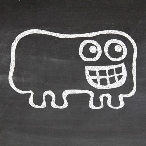 Wiggly Loaf app icon