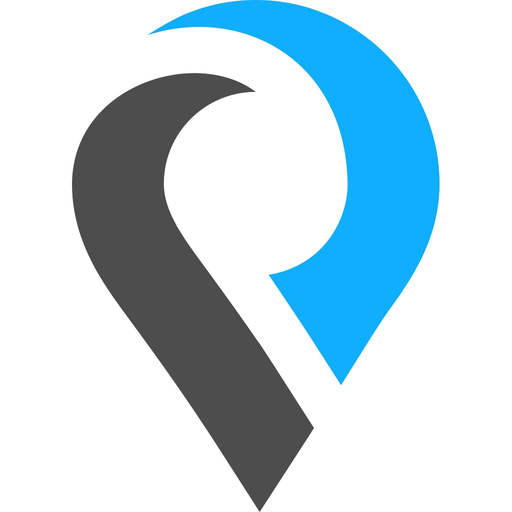 Contrack app icon