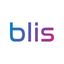 Blis: Creative Freelance Jobs icon
