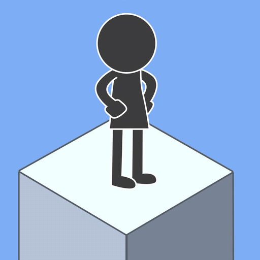Little Climber app icon