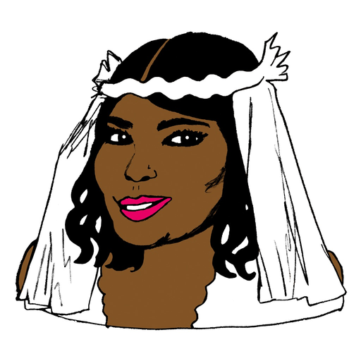 LIZZIEMOJI by Lizzo app icon