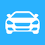 ShyftAuto icon