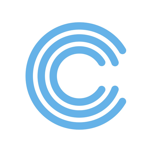 Lausanne Connector app icon