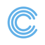 Lausanne Connector icon