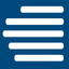 Arcusair icon