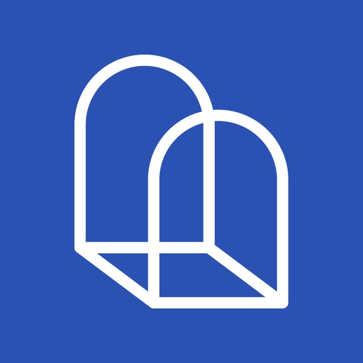Imago Dei Church SELA app icon