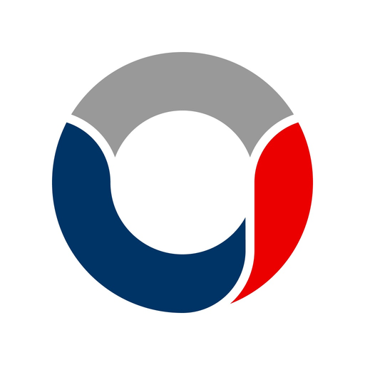 PSB Business app icon