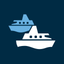 DFDS Drivers (Freight & Coach) icon