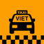 TaxiVIET-Danh bạ taxi Việt Nam icon